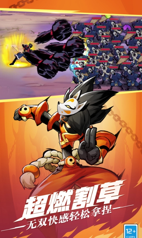 https://api.qianlingfeng.com/static/uploads/20260907103049578.png