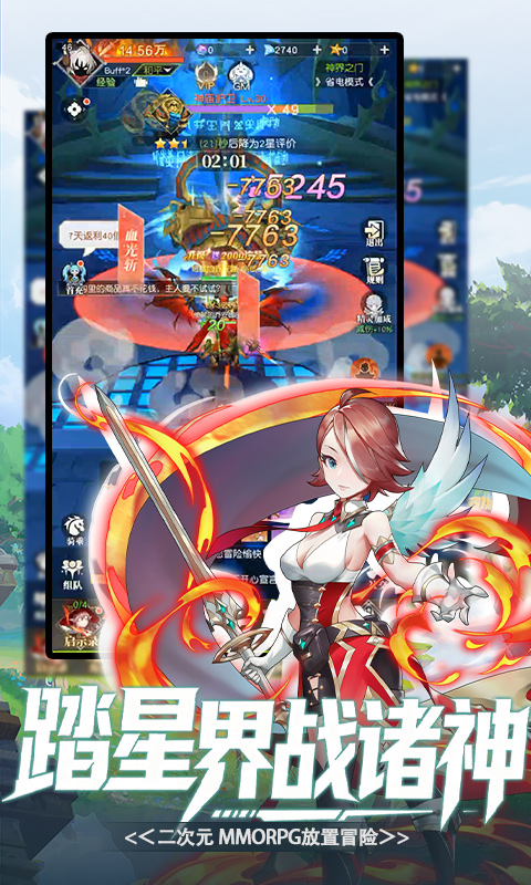 https://api.qianlingfeng.com/static/uploads/20260907103202553.png