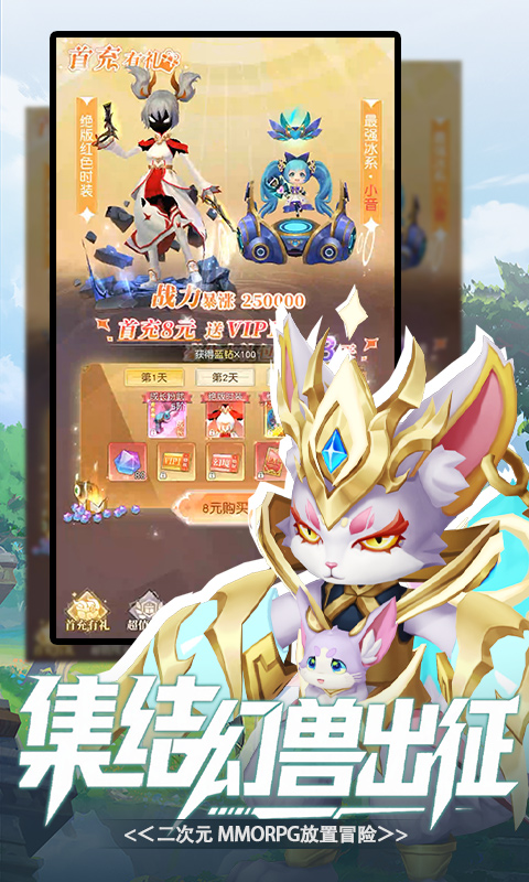 https://api.qianlingfeng.com/static/uploads/20260907103202754.png