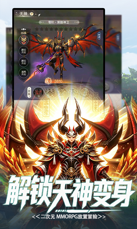 https://api.qianlingfeng.com/static/uploads/20260907103203909.png