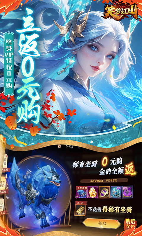 https://api.qianlingfeng.com/static/uploads/20260907103249251.png