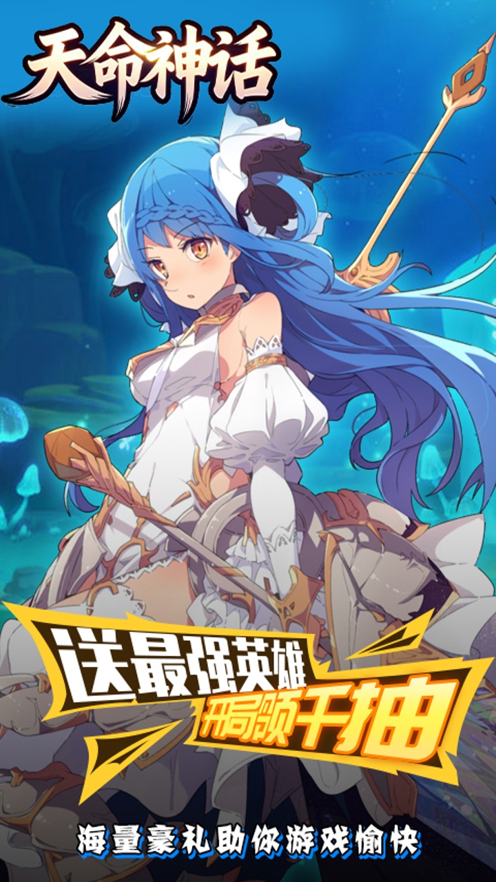 https://api.qianlingfeng.com/static/uploads/20260907103353711.png