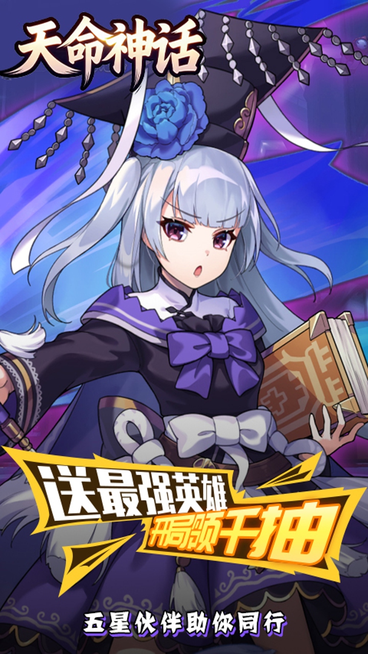 https://api.qianlingfeng.com/static/uploads/20260907103353835.png