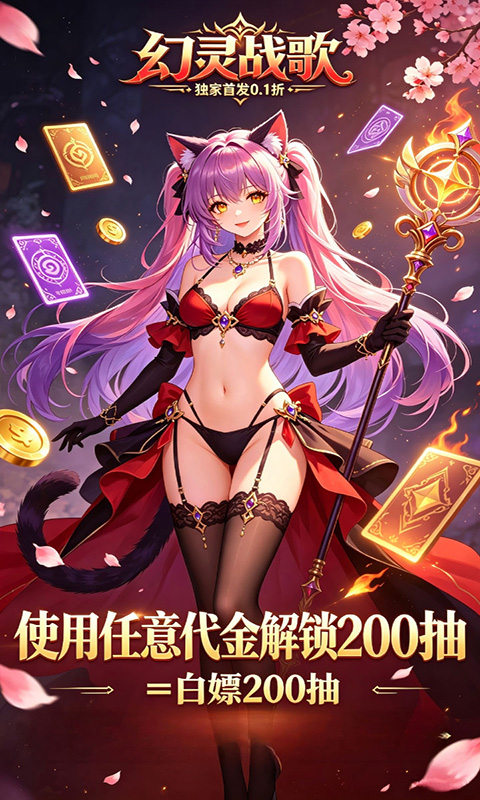 https://api.qianlingfeng.com/static/uploads/20260907103423356.png