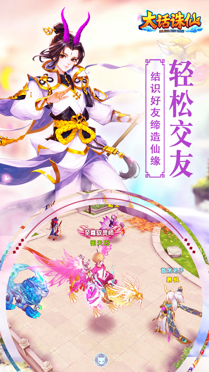https://api.qianlingfeng.com/static/uploads/20260907103450135.png