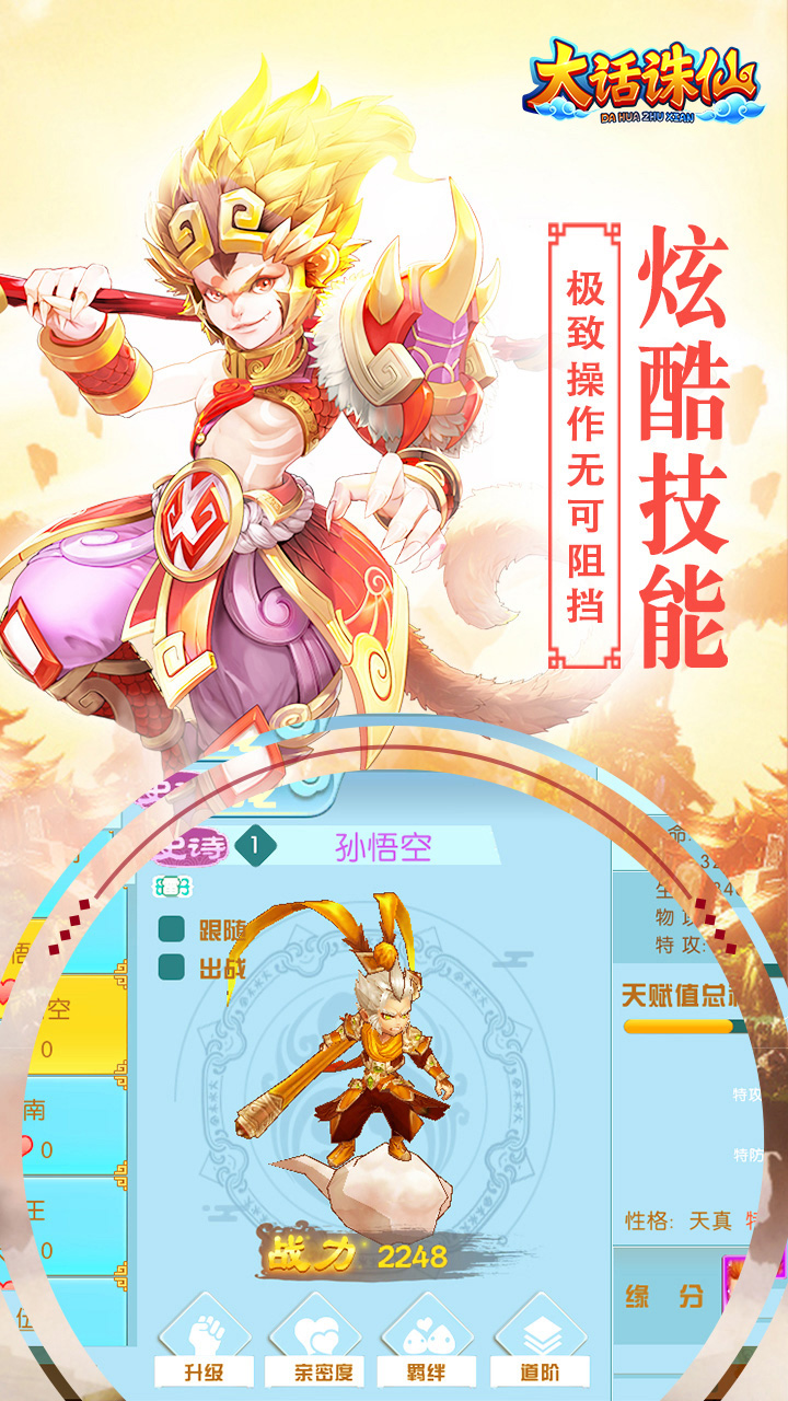 https://api.qianlingfeng.com/static/uploads/20260907103451451.png