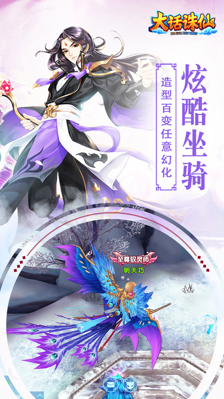 https://api.qianlingfeng.com/static/uploads/20260907103451748.png