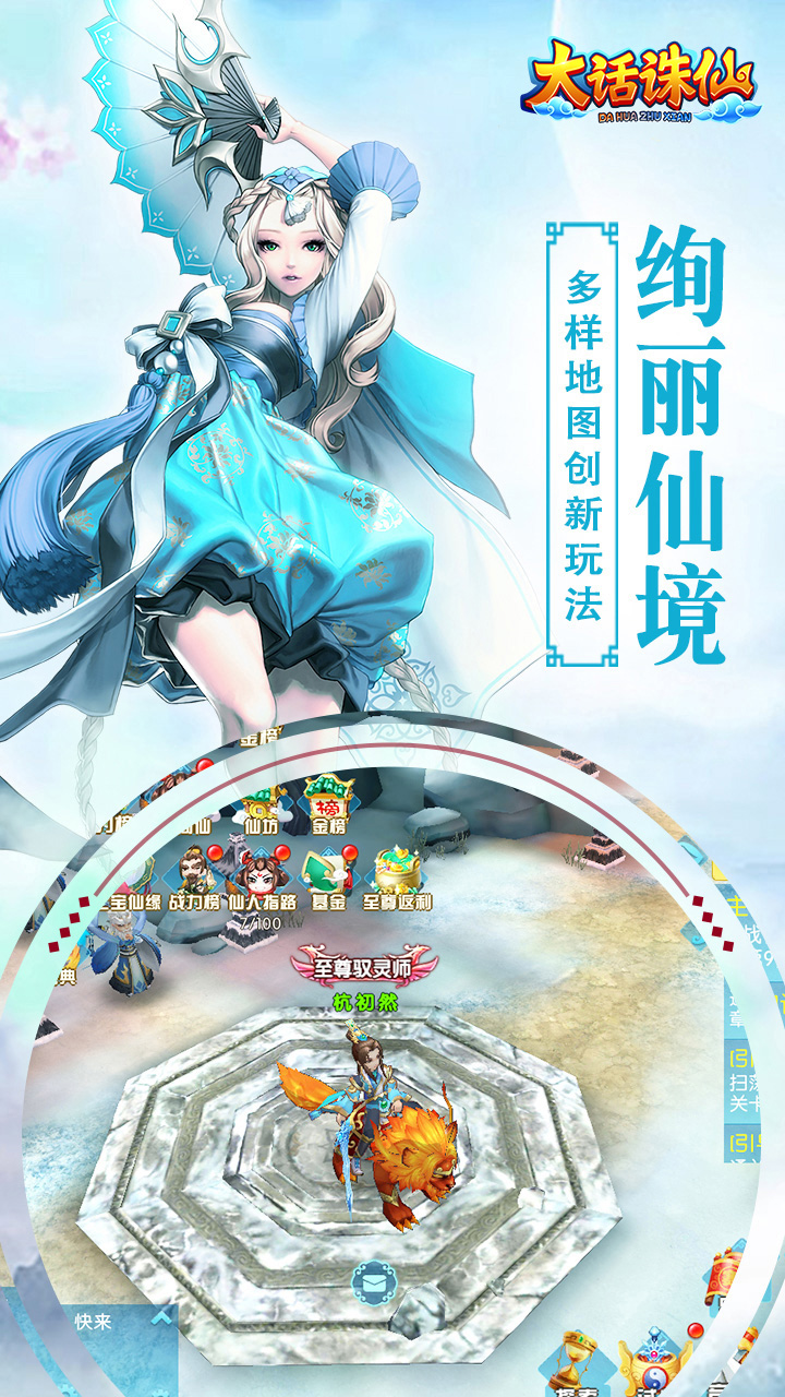https://api.qianlingfeng.com/static/uploads/20260907103451875.png