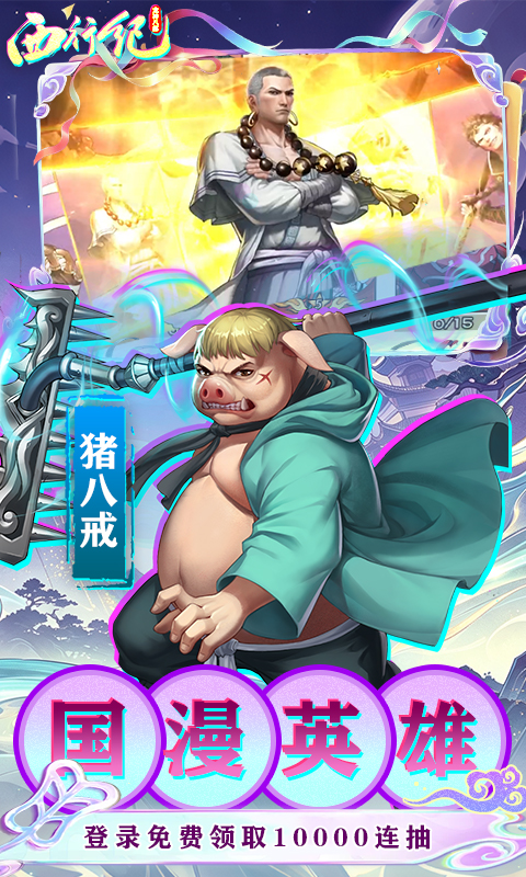 https://api.qianlingfeng.com/static/uploads/20260907103521175.png