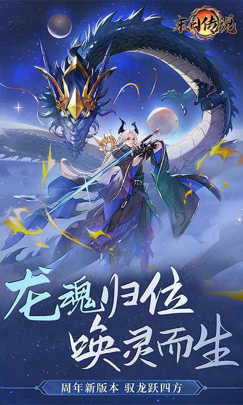 https://api.qianlingfeng.com/static/uploads/20260907103551738.png