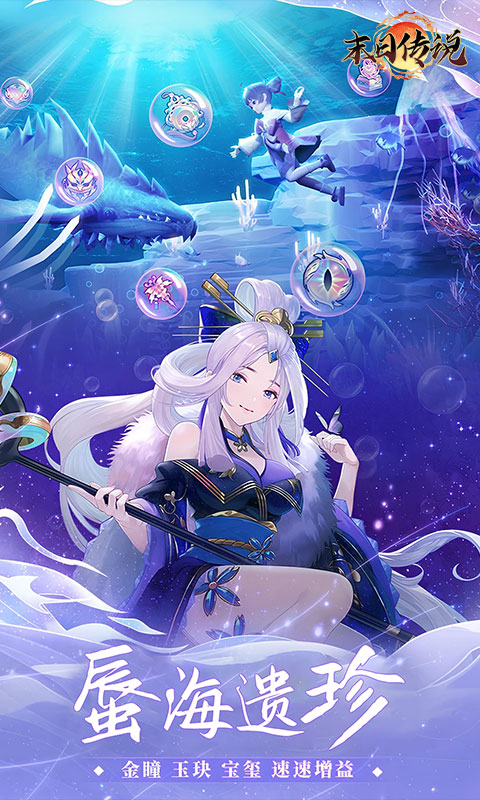 https://api.qianlingfeng.com/static/uploads/20260907103552422.png