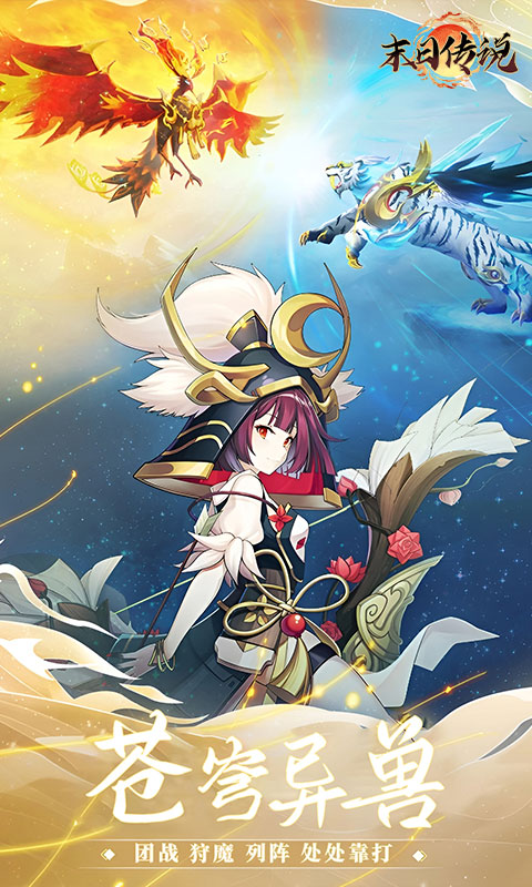 https://api.qianlingfeng.com/static/uploads/20260907103552657.png
