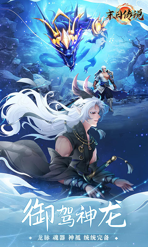 https://api.qianlingfeng.com/static/uploads/20260907103552943.png