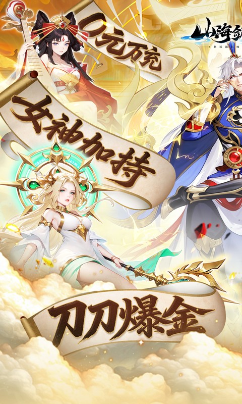 https://api.qianlingfeng.com/static/uploads/20260909204001358.png