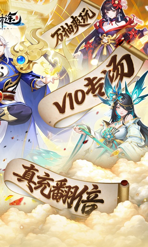 https://api.qianlingfeng.com/static/uploads/20260909204002169.png
