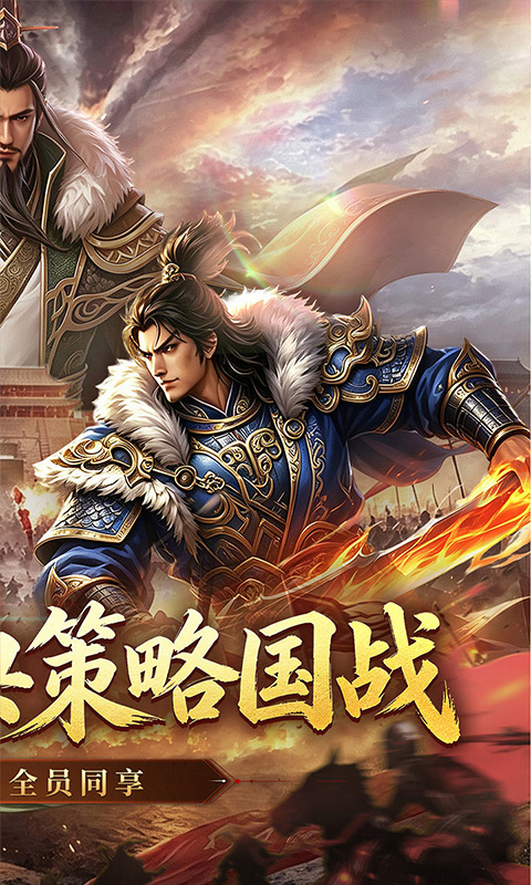https://api.qianlingfeng.com/static/uploads/20260909204215125.png