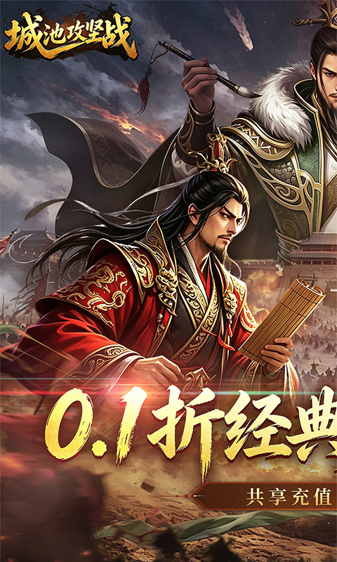 https://api.qianlingfeng.com/static/uploads/20260909204215137.png