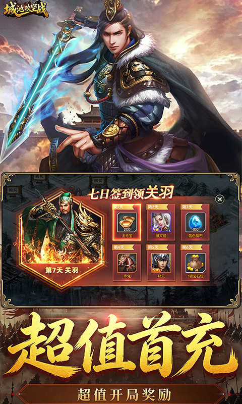 https://api.qianlingfeng.com/static/uploads/20260909204215643.png