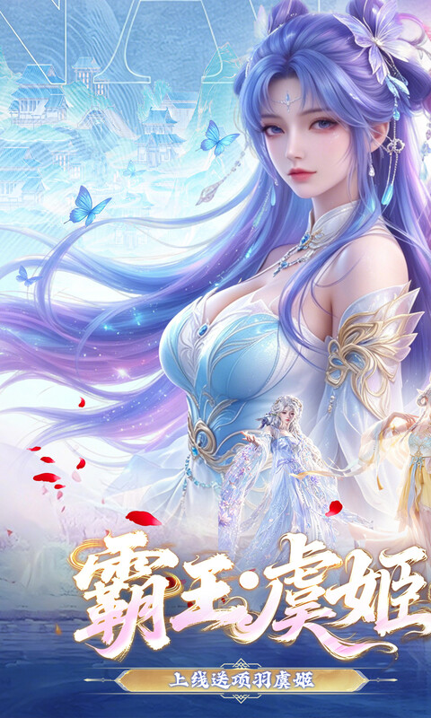 https://api.qianlingfeng.com/static/uploads/20260909204354115.png