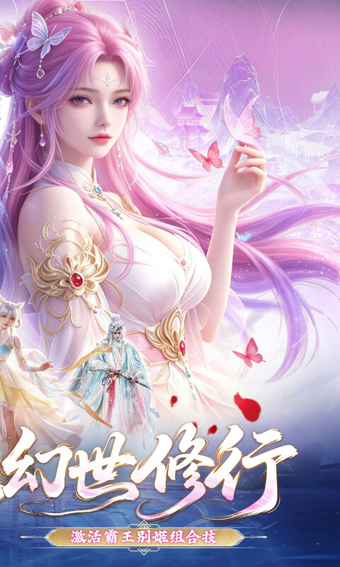 https://api.qianlingfeng.com/static/uploads/20260909204354910.png