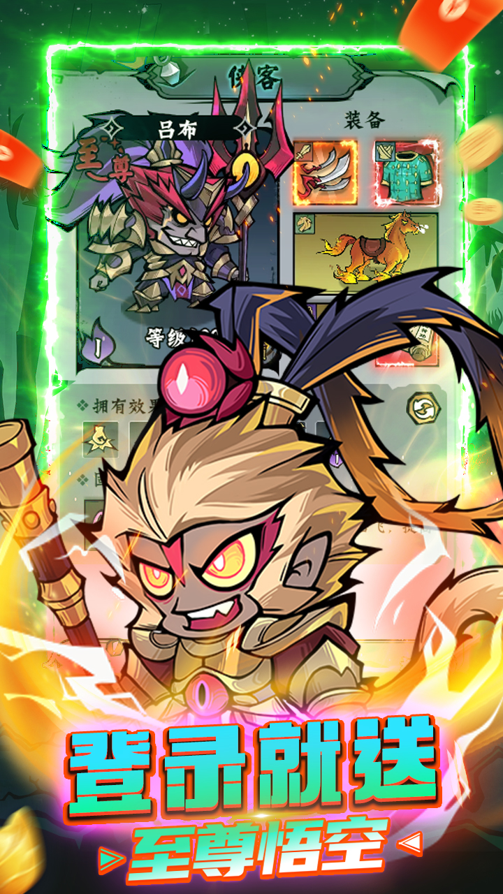 https://api.qianlingfeng.com/static/uploads/20260912001902151.png