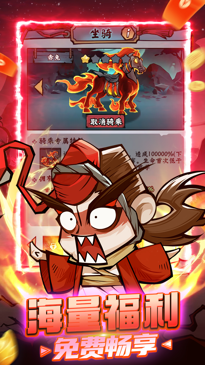 https://api.qianlingfeng.com/static/uploads/20260912001903996.png