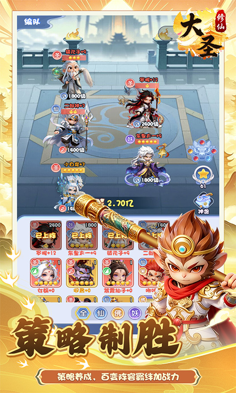 https://api.qianlingfeng.com/static/uploads/20260912002012289.png