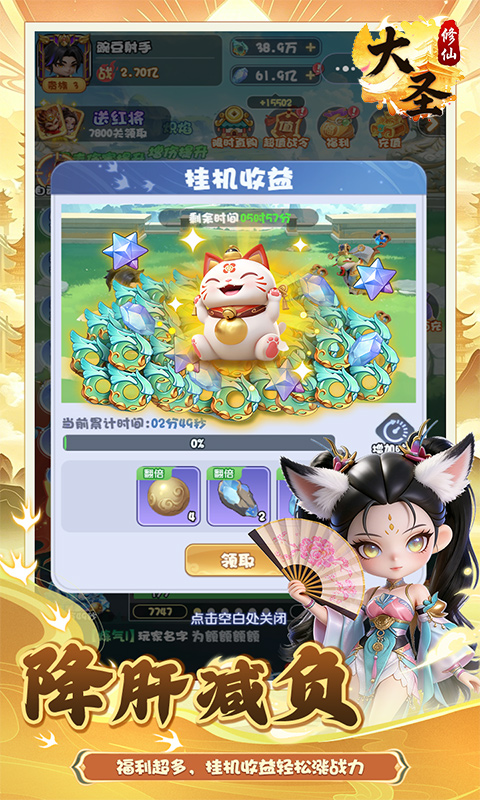 https://api.qianlingfeng.com/static/uploads/20260912002012702.png