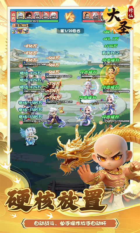 https://api.qianlingfeng.com/static/uploads/20260912002012897.png