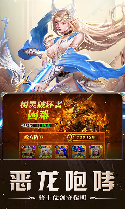 https://api.qianlingfeng.com/static/uploads/20260912002102361.png