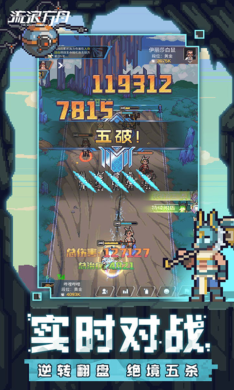 https://api.qianlingfeng.com/static/uploads/20260912002217515.png