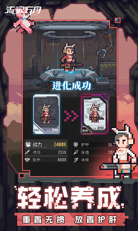 https://api.qianlingfeng.com/static/uploads/20260912002217630.png