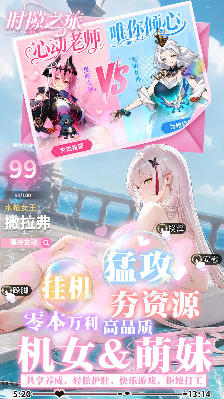 https://api.qianlingfeng.com/static/uploads/20260912002326473.png