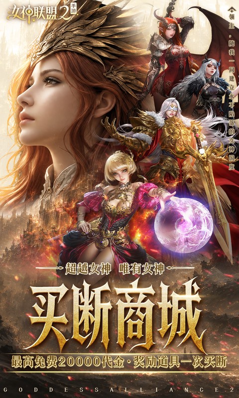 https://api.qianlingfeng.com/static/uploads/20260912002538346.png