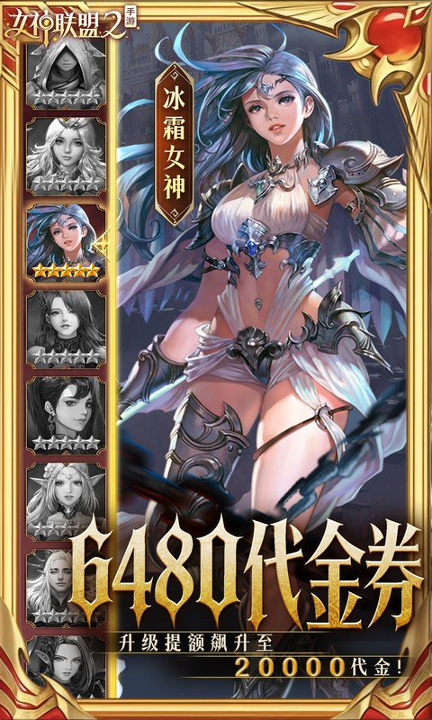 https://api.qianlingfeng.com/static/uploads/20260912002538579.png