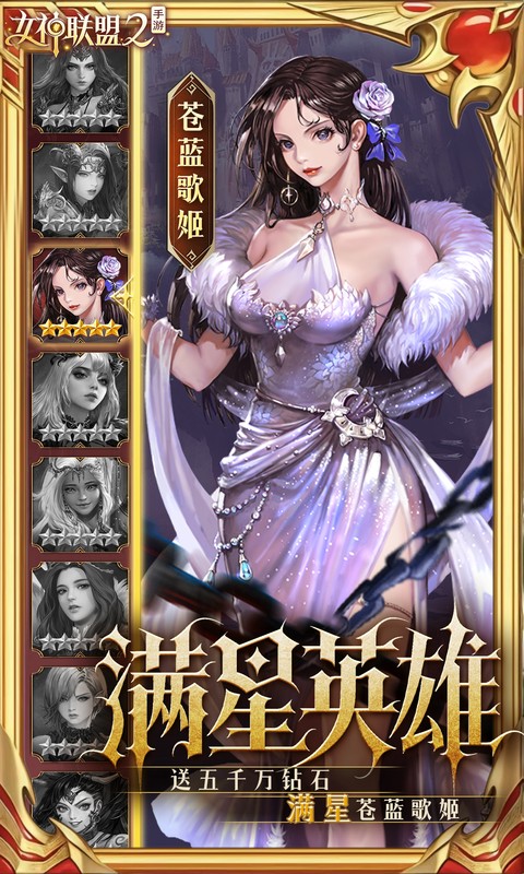 https://api.qianlingfeng.com/static/uploads/20260912002539454.png