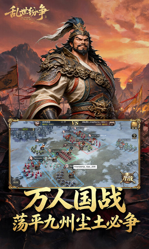 https://api.qianlingfeng.com/static/uploads/20260914171345280.png