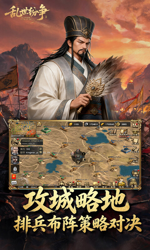 https://api.qianlingfeng.com/static/uploads/20260914171345936.png