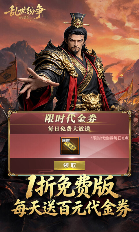 https://api.qianlingfeng.com/static/uploads/20260914171345995.png
