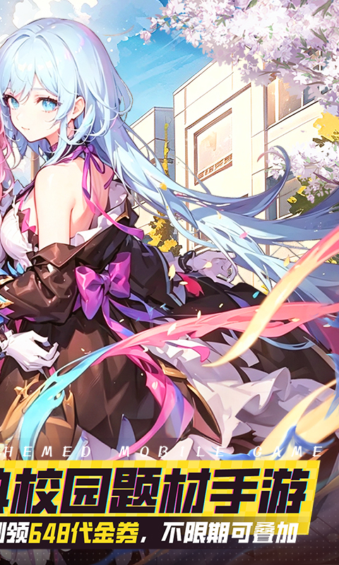 https://api.qianlingfeng.com/static/uploads/20260918211811510.png