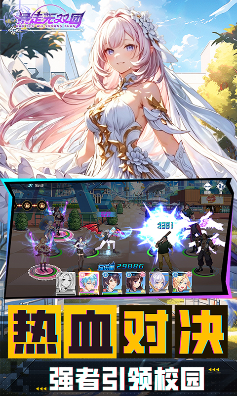 https://api.qianlingfeng.com/static/uploads/20260918211811638.png