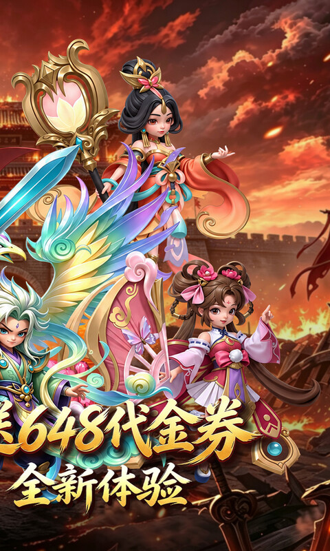 https://api.qianlingfeng.com/static/uploads/20260918211841130.png