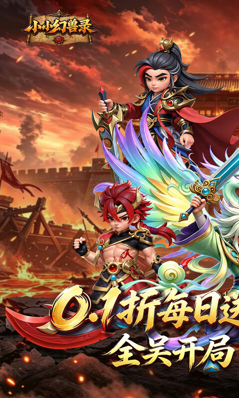 https://api.qianlingfeng.com/static/uploads/20260918211841667.png