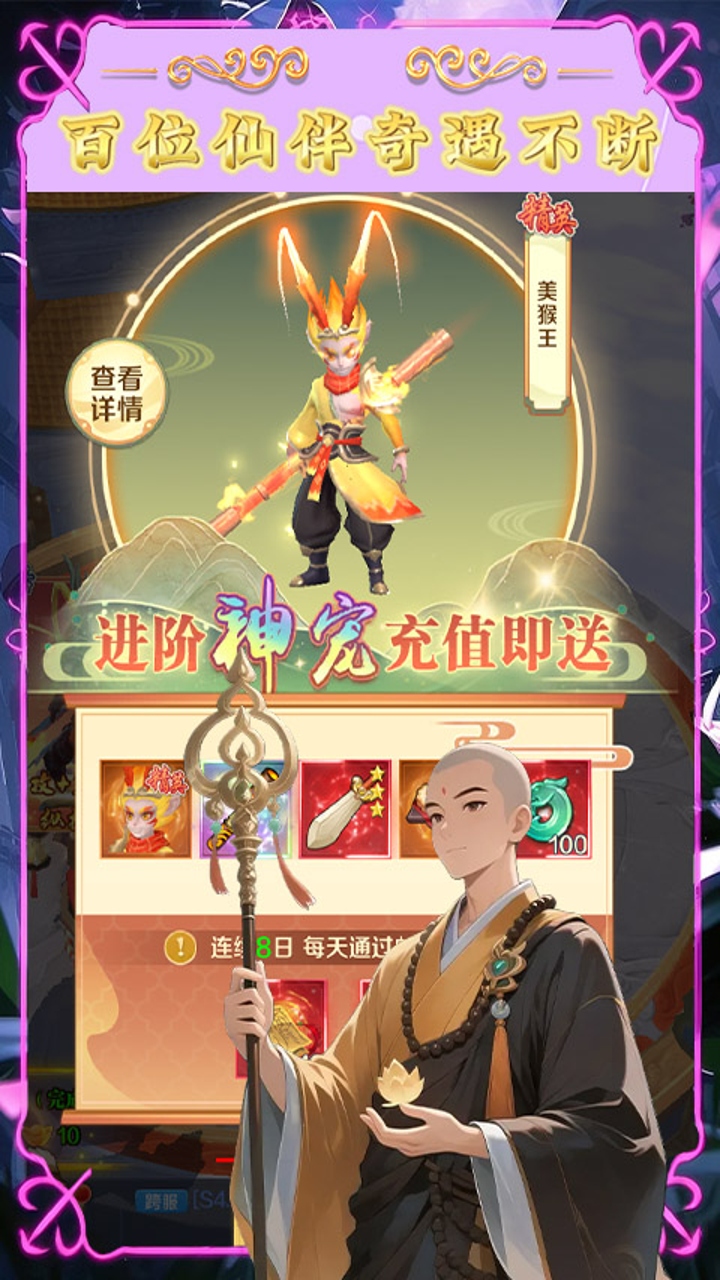 https://api.qianlingfeng.com/static/uploads/20260918211912115.png