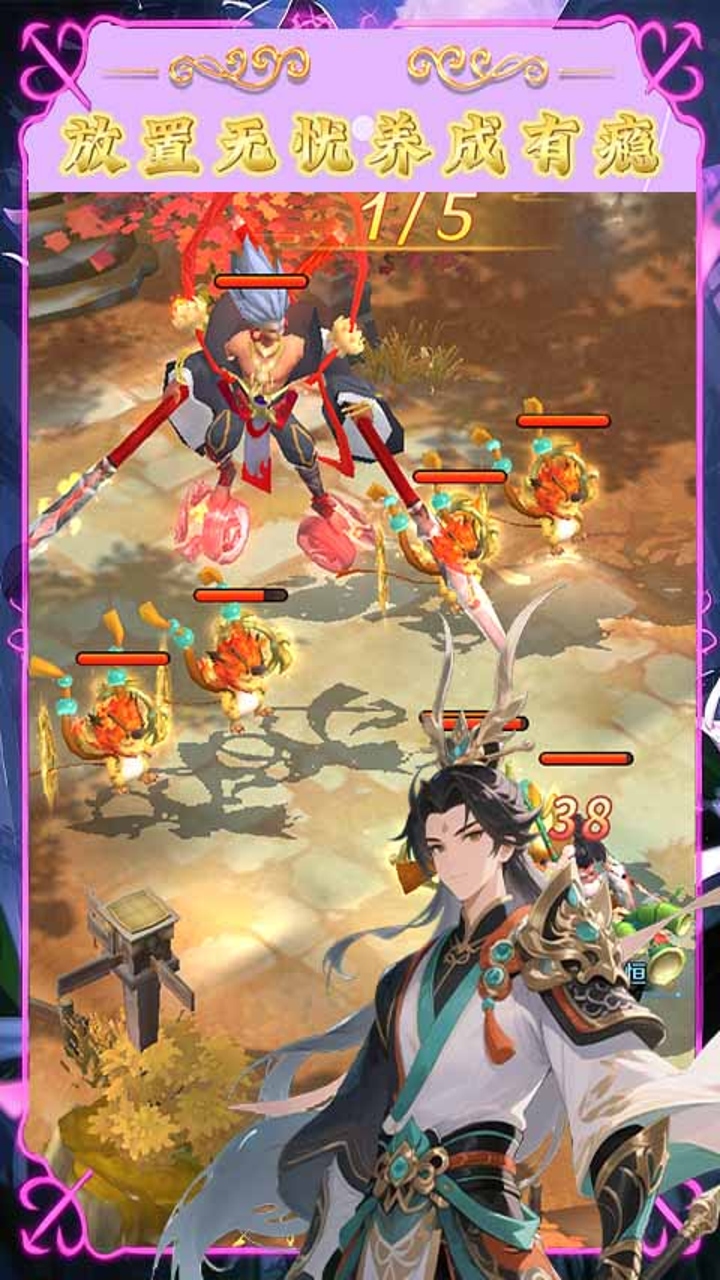 https://api.qianlingfeng.com/static/uploads/20260918211912149.png