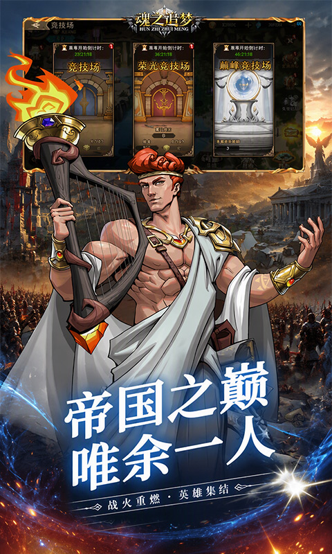 https://api.qianlingfeng.com/static/uploads/20260918211937212.png