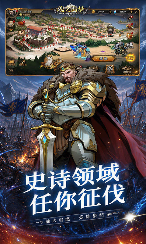 https://api.qianlingfeng.com/static/uploads/20260918211937233.png