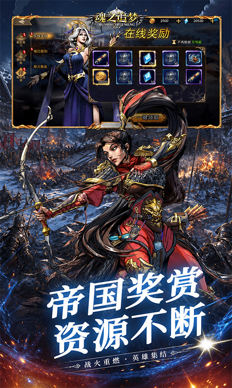 https://api.qianlingfeng.com/static/uploads/20260918211937598.png