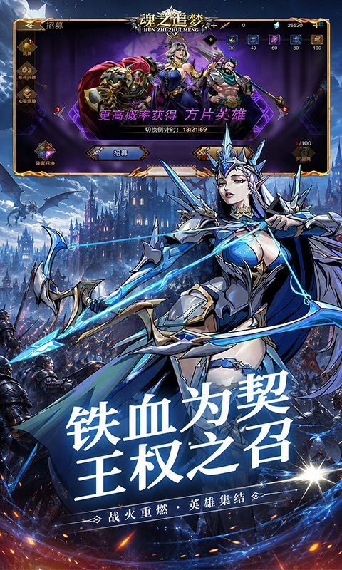 https://api.qianlingfeng.com/static/uploads/20260918211937662.png