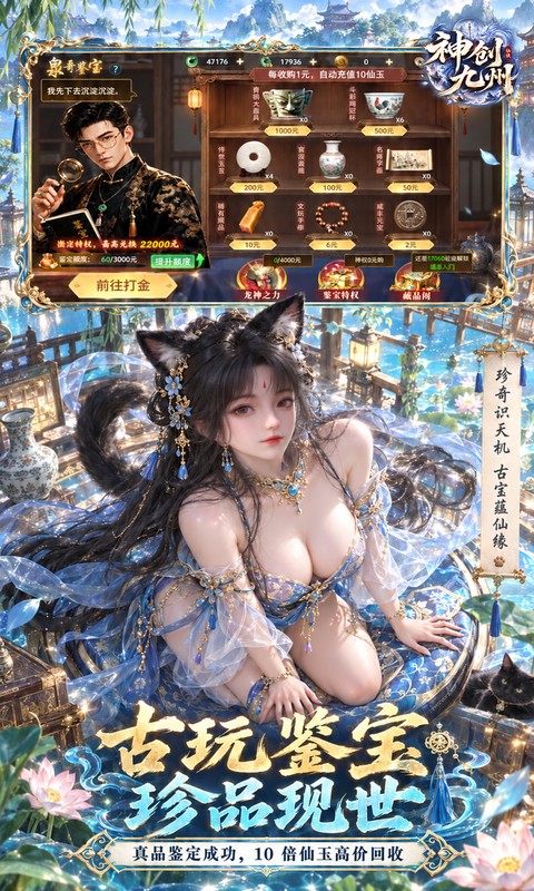 https://api.qianlingfeng.com/static/uploads/20260920230801407.png